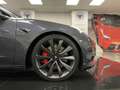 Tesla Model 3 Long-Range Dual Motor Performance AWD Grijs - thumbnail 26