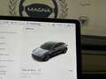 Tesla Model 3 Long-Range Dual Motor Performance AWD Grigio - thumbnail 13