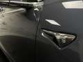 Tesla Model 3 Long-Range Dual Motor Performance AWD Grijs - thumbnail 24