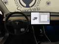 Tesla Model 3 Long-Range Dual Motor Performance AWD Gris - thumbnail 10