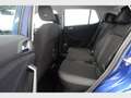 Volkswagen T-Cross T-Cross Life 1.0 l TSI GPF 81 kW (110 PS) 7-speed dual-clutch transmission DSG Bleu - thumbnail 7