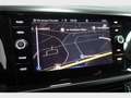 Volkswagen T-Cross T-Cross Life 1.0 l TSI GPF 81 kW (110 PS) 7-speed dual-clutch transmission DSG Bleu - thumbnail 11