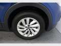 Volkswagen T-Cross T-Cross Life 1.0 l TSI GPF 81 kW (110 PS) 7-speed dual-clutch transmission DSG Bleu - thumbnail 17