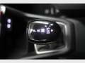Volkswagen T-Cross T-Cross Life 1.0 l TSI GPF 81 kW (110 PS) 7-speed dual-clutch transmission DSG Bleu - thumbnail 13