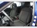 Volkswagen T-Cross T-Cross Life 1.0 l TSI GPF 81 kW (110 PS) 7-speed dual-clutch transmission DSG Bleu - thumbnail 6
