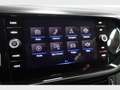 Volkswagen T-Cross T-Cross Life 1.0 l TSI GPF 81 kW (110 PS) 7-speed dual-clutch transmission DSG Bleu - thumbnail 10