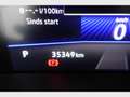 Volkswagen T-Cross T-Cross Life 1.0 l TSI GPF 81 kW (110 PS) 7-speed dual-clutch transmission DSG Bleu - thumbnail 9