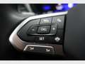 Volkswagen T-Cross T-Cross Life 1.0 l TSI GPF 81 kW (110 PS) 7-speed dual-clutch transmission DSG Bleu - thumbnail 14
