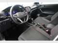 Volkswagen T-Cross T-Cross Life 1.0 l TSI GPF 81 kW (110 PS) 7-speed dual-clutch transmission DSG Bleu - thumbnail 4