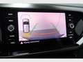 Volkswagen T-Cross T-Cross Life 1.0 l TSI GPF 81 kW (110 PS) 7-speed dual-clutch transmission DSG Bleu - thumbnail 16