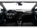 Volkswagen T-Cross T-Cross Life 1.0 l TSI GPF 81 kW (110 PS) 7-speed dual-clutch transmission DSG Bleu - thumbnail 8