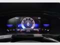 Volkswagen T-Cross T-Cross Life 1.0 l TSI GPF 81 kW (110 PS) 7-speed dual-clutch transmission DSG Bleu - thumbnail 12
