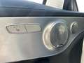 Mercedes-Benz C 220 Classe C Coupé 220 d 9G-Tronic Fascination Blanc - thumbnail 13