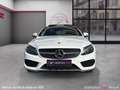 Mercedes-Benz C 220 Classe C Coupé 220 d 9G-Tronic Fascination Blanc - thumbnail 7