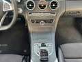 Mercedes-Benz C 220 Classe C Coupé 220 d 9G-Tronic Fascination Blanc - thumbnail 11