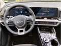 Kia Sportage Vision Hybrid 1.6T Automatik Navi AHK Argent - thumbnail 8