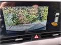 Kia Sportage Vision Hybrid 1.6T Automatik Navi AHK Argent - thumbnail 11