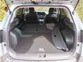 Kia Sportage Vision Hybrid 1.6T Automatik Navi AHK Argent - thumbnail 14