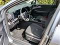 Kia Sportage Vision Hybrid 1.6T Automatik Navi AHK Argent - thumbnail 7