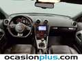 Audi A3 2.0TDI Ambition Blanco - thumbnail 6