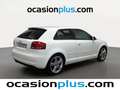 Audi A3 2.0TDI Ambition Blanco - thumbnail 4