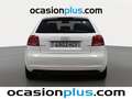 Audi A3 2.0TDI Ambition Blanco - thumbnail 13