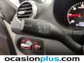 Audi A3 2.0TDI Ambition Blanco - thumbnail 23