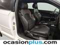 Audi A3 2.0TDI Ambition Blanco - thumbnail 17