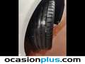 Audi A3 2.0TDI Ambition Blanco - thumbnail 32