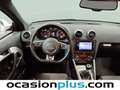 Audi A3 2.0TDI Ambition Blanco - thumbnail 20