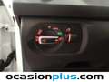 Audi A3 2.0TDI Ambition Blanco - thumbnail 22