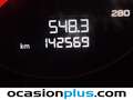 Audi A3 2.0TDI Ambition Blanco - thumbnail 8