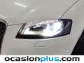 Audi A3 2.0TDI Ambition Blanco - thumbnail 12