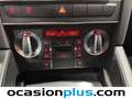 Audi A3 2.0TDI Ambition Blanco - thumbnail 28