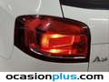 Audi A3 2.0TDI Ambition Blanco - thumbnail 14