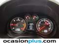 Audi A3 2.0TDI Ambition Blanco - thumbnail 21