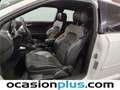 Audi A3 2.0TDI Ambition Blanco - thumbnail 9