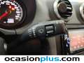 Audi A3 2.0TDI Ambition Blanco - thumbnail 26