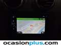 Audi A3 2.0TDI Ambition Blanco - thumbnail 7