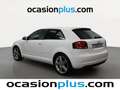 Audi A3 2.0TDI Ambition Blanco - thumbnail 3