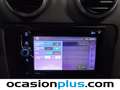 Audi A3 2.0TDI Ambition Blanco - thumbnail 27