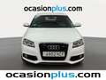 Audi A3 2.0TDI Ambition Blanco - thumbnail 11
