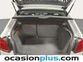 Audi A3 2.0TDI Ambition Blanco - thumbnail 15