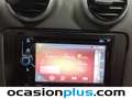 Audi A3 2.0TDI Ambition Blanco - thumbnail 29