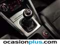 Audi A3 2.0TDI Ambition Blanco - thumbnail 5