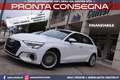 Audi A3 Sportback 35 TFSI Advanced LED 1.5 150CV Blanc - thumbnail 1