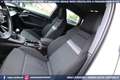 Audi A3 Sportback 35 TFSI Advanced LED 1.5 150CV Blanc - thumbnail 12