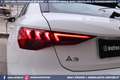Audi A3 Sportback 35 TFSI Advanced LED 1.5 150CV Blanc - thumbnail 31