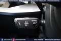 Audi A3 Sportback 35 TFSI Advanced LED 1.5 150CV Blanc - thumbnail 48