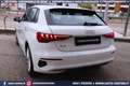 Audi A3 Sportback 35 TFSI Advanced LED 1.5 150CV Blanc - thumbnail 23